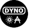 dynopool-com.pages.dev favicon
