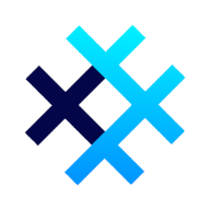 SimpleX Logo